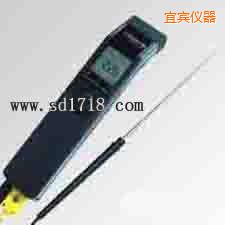 ���e��yʽ�t��y�؃x