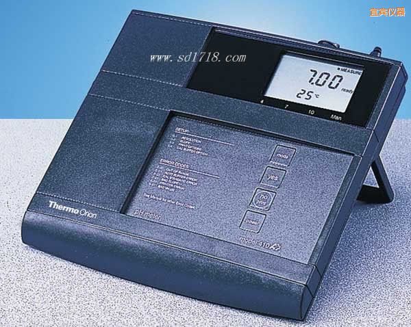 ���ePH/�ض� ���Ӌ(j��)