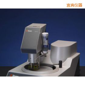 宜賓試樣推進(jìn)器