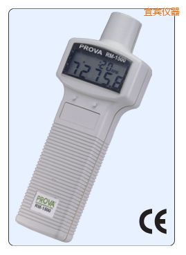 ���e��늽��|����ʽ�D(zhu��n)��Ӌ(j��)