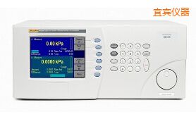 ���e��(bi��o)��(zh��n)���pͨ�����w����������У��(zh��n)��