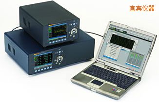 ���e�๦�ܹ��ʷ����x