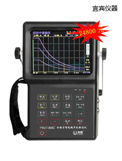 ���eȫ��(sh��)�����ܳ���̽���x