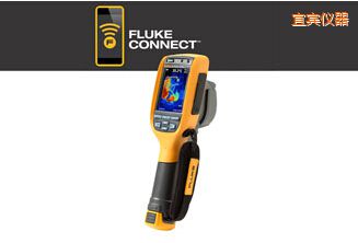 ���eͨ���͟���x