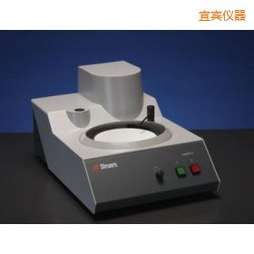 宜賓磨拋機(jī)