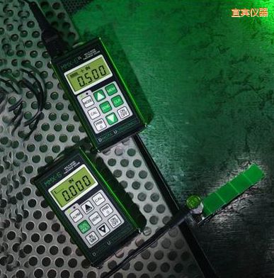 宜賓超聲波測(cè)厚儀