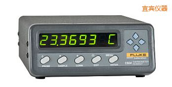 ���e��ͨ����yʽ�y(c��)�؃x