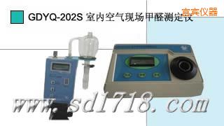 ���e�҃ȬF(xi��n)����ȩ�y���x