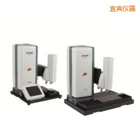 宜賓維氏硬度計