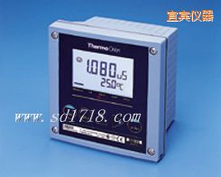 ���e��(sh��)�ִ惦ʾ����