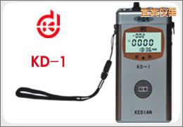 ���e�u��Ϳ�Ӝy(c��)��x