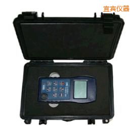 ���e�����y��x