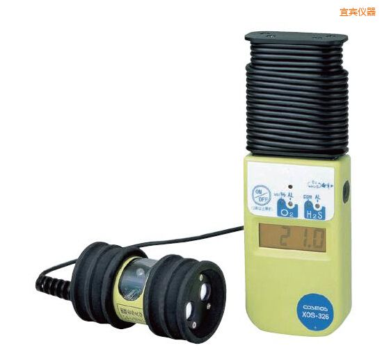 ���e�򻯚���w�z�y(c��)��