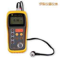 ���糬���y(c��)��x ԭTT300A