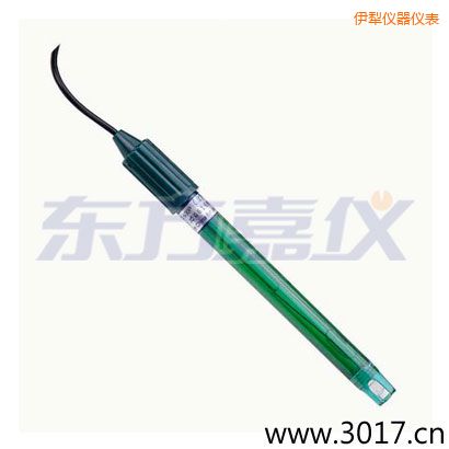 ���纬�Мضȵ�3��һ��(f��)��늘O