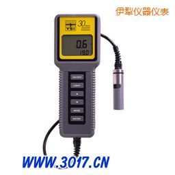 �����}����늌�(d��o)���ضȜy(c��)���xYSIϵ��ˮ�|(zh��)�����x