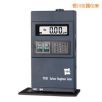 時(shí)代袖珍式表面粗糙度儀,型號:TR101,品牌:時(shí)代儀器