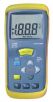 測(cè)溫儀