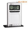 時(shí)代袖珍式表面粗糙度儀,型號:TIME3110-原TR110,品牌:時(shí)代儀器