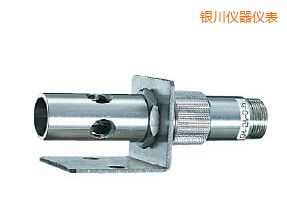 銀川固定式可燃氣體檢測儀