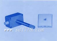 �y���؝��׃����