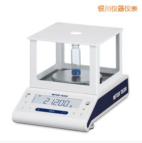 �y�������ƽ,320g,0.001g