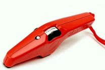 �y��Ϳ�Ӝy(c��)��x