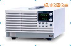 銀川可編程開關(guān)直流電源