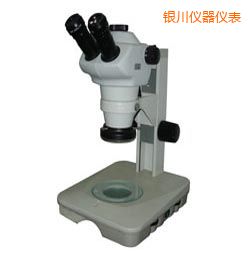 �y���r���wҕ�@΢�R