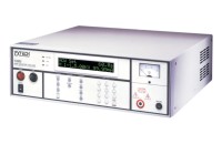 銀川安規(guī)綜合分析儀