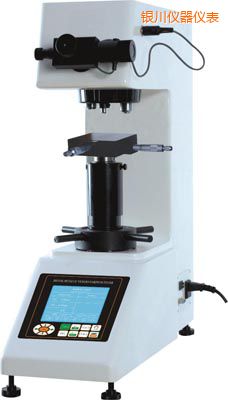 �y��������(sh��)�@�Ԅ��D(zhu��n)���S��Ӳ��Ӌ(j��)