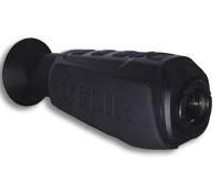 �y���ֳ�ʽ�t��ҹҕ����x