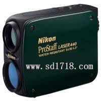 銀川激光測(cè)距儀