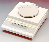 �I(y��ng)�ھ�����ƽ,310g,0.01g