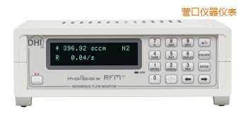 �I(y��ng)�������y(c��)�����C(j��)