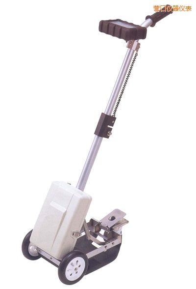 �I������ʽȼ?x��)�ܵ��z©�x