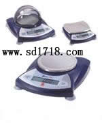 �I�ڱ�yʽ��ƽ,400g,0.1g