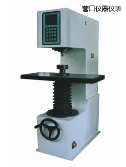 �I�ڲ���Ӳ��Ӌ(j��)