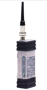 �I�ڿ�ȼ�Ԛ��w̽�y(c��)��