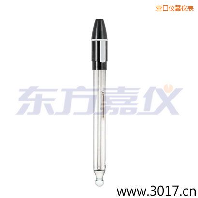 �I�ڲ����⚤������p�}��ͺ�늘O