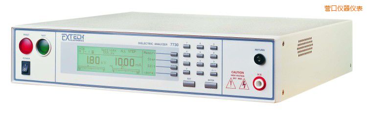 �I(y��ng)���͉�/�^�������x