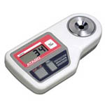 �I���}���Ԅ�����x