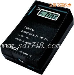 �x�������늌�(d��o)�ʜyԇ�x