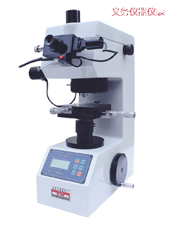 �x����(sh��)�@Сؓ(f��)�ɲ���Ӳ��Ӌ(j��)