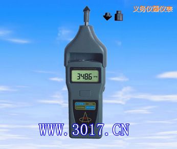 �x�����/���|�D(zhu��n)�ٱ�