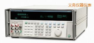 義烏高精度多功能校準器