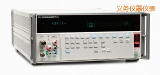 �x������늉��y���˜�