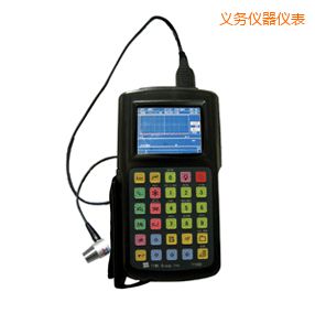 �x���r�����賬���y��x