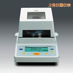 �x��ˮ�֜y(c��)���x