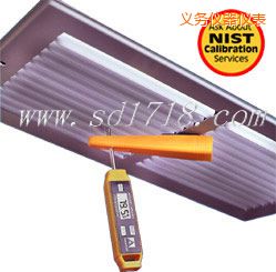 �x�����ٙz�y̽ᘜض�Ӌ(j��)(��ɫ��